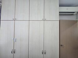 Sherwood Towers (D21), Apartment #515157771